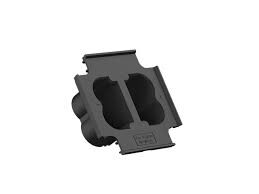 hahnel procube 2 plate for fuji np w235.jpg