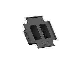 hahnel procube 2 plate for nikon en el25.jpg