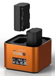 hahnel procube 2 sony.jpg