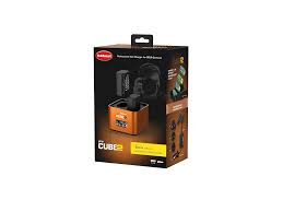 hahnel procube 2 sonya.jpg