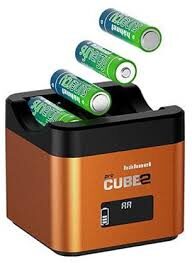 hahnel procube 2 sonyc.jpg