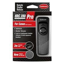 hahnel remote shutter release pro for canon.jpg