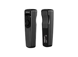 hahnel remote shutter release pro for canona.jpg