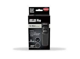 hahnel remote shutter release pro for nikon.jpg