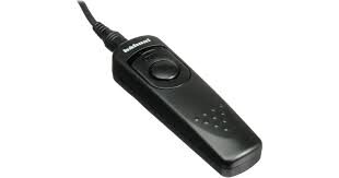 hahnel remote shutter release pro for nikonb.jpg