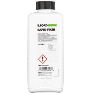 iford rapid fixer 1lt