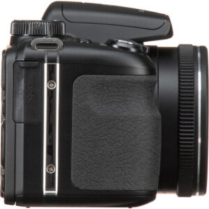 kodak pixpro az425 digital camera black