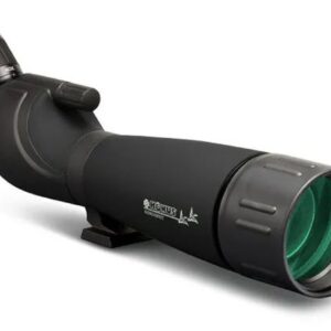 konuspot 80c 20 60x80mm black spotting scope.jpg