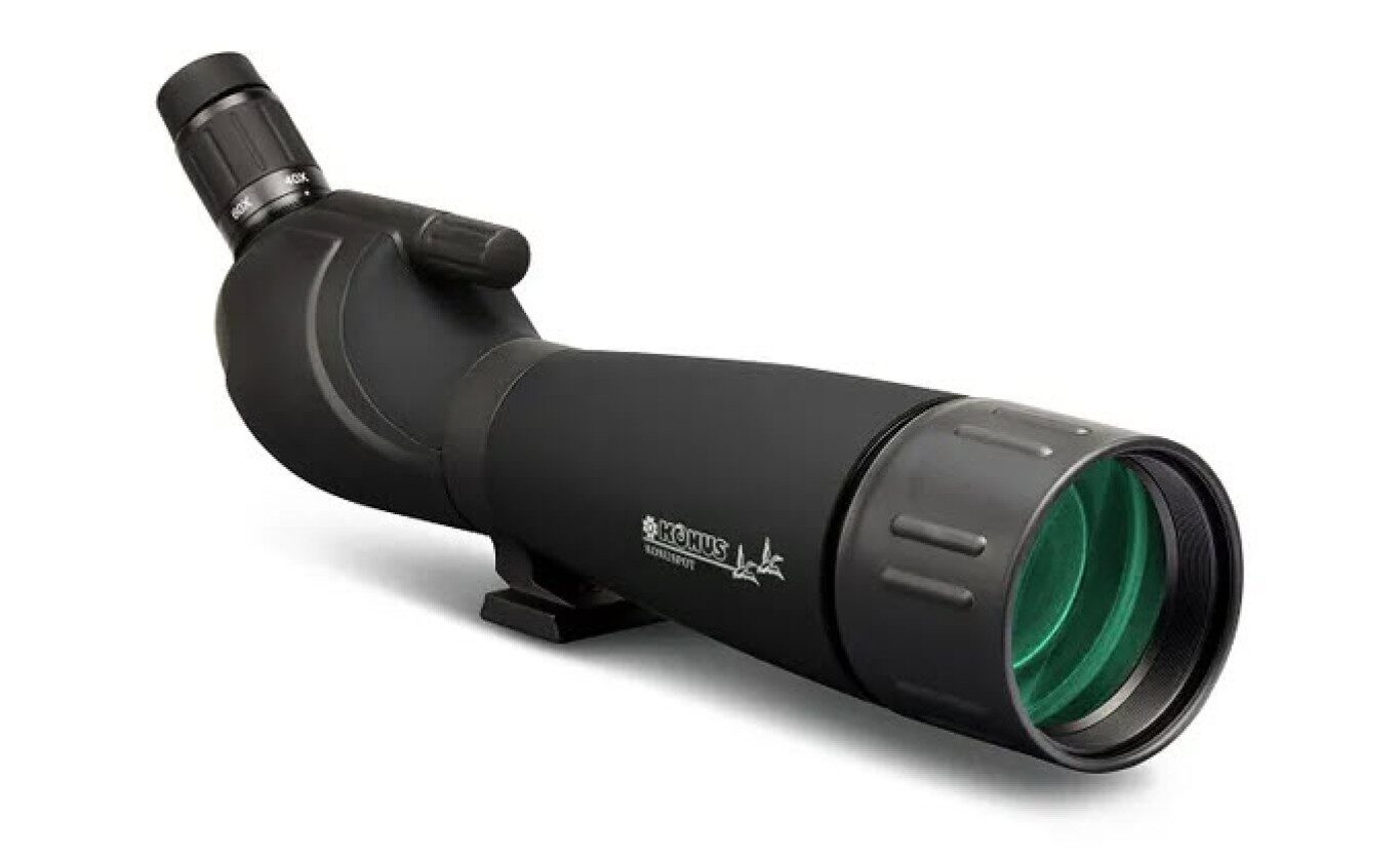 konuspot 80c 20 60x80mm black spotting scope.jpg
