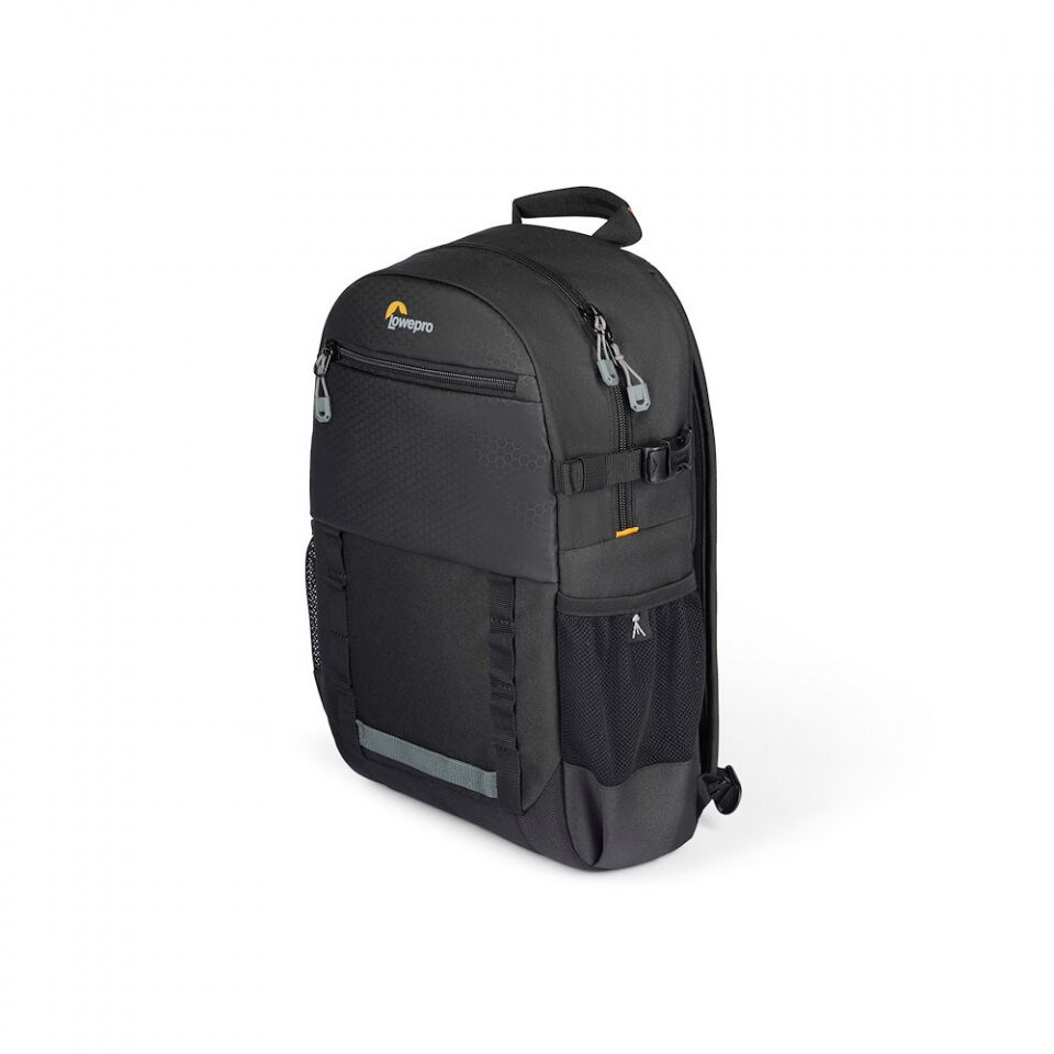 lowepro adventura backpack 150 iii.jpg