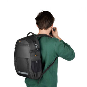 lowepro adventura backpack 150 iiia.jpg
