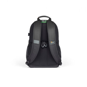 lowepro adventura backpack 150 iiib.jpg