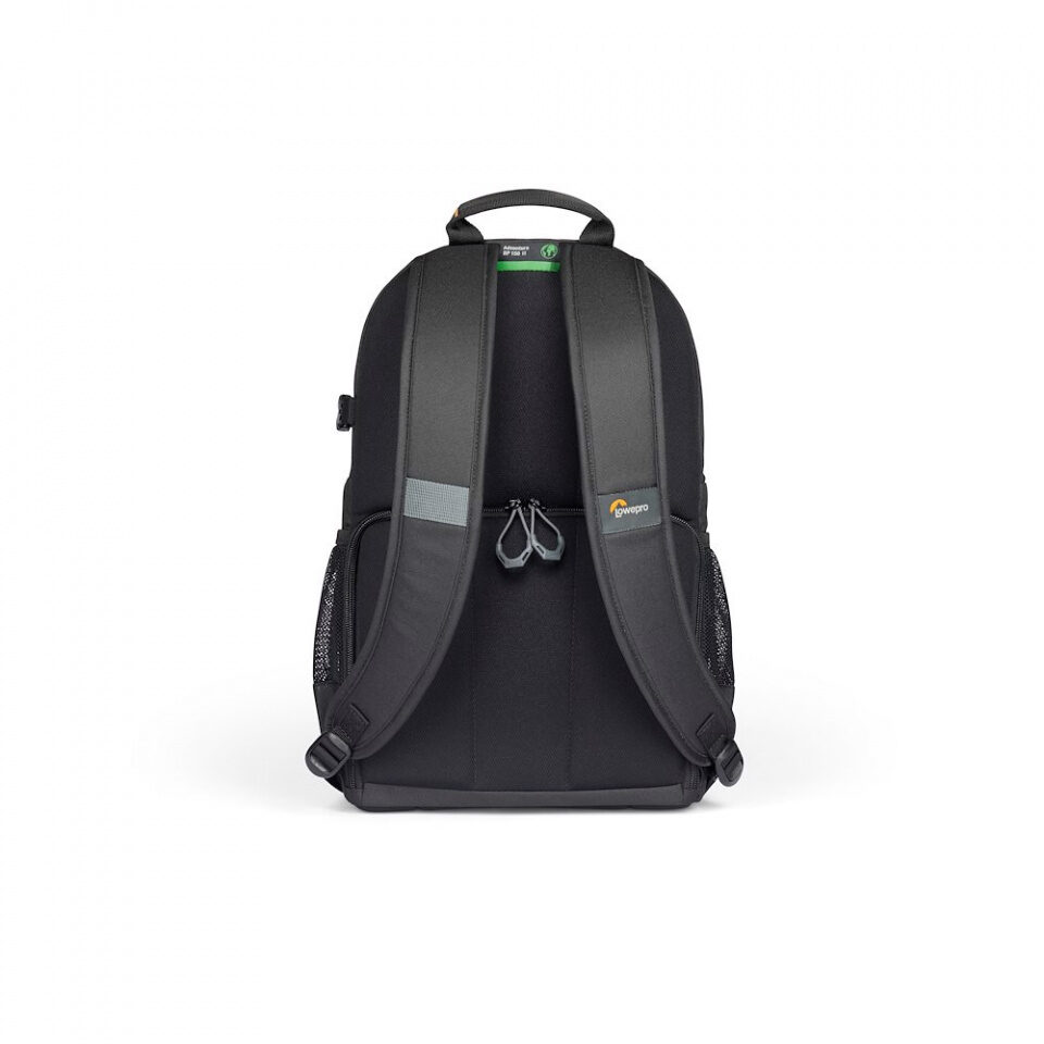 lowepro adventura backpack 150 iiib.jpg