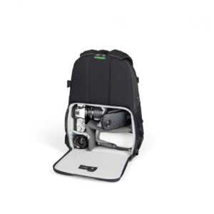 lowepro adventura backpack 150 iiic.jpg