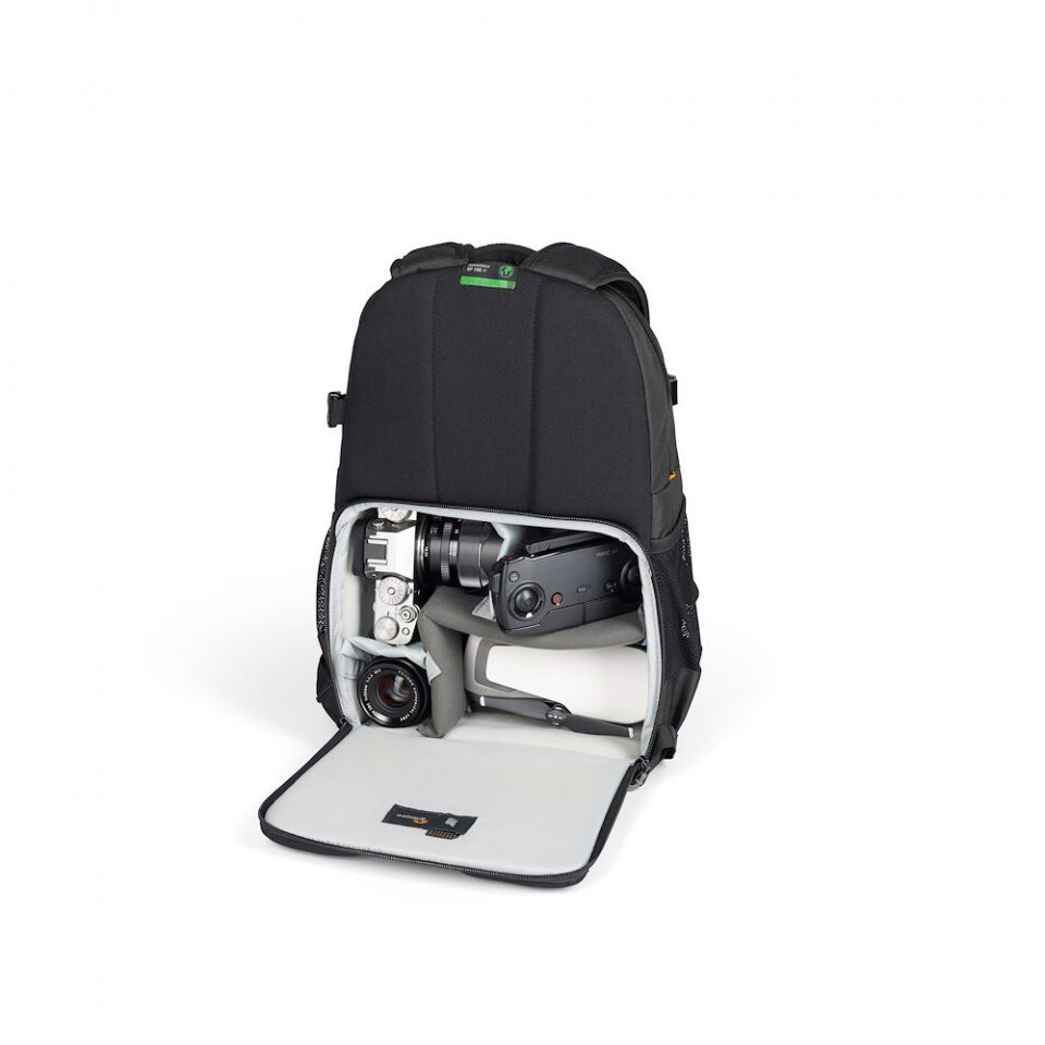 lowepro adventura backpack 150 iiic.jpg