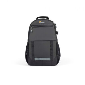 lowepro adventura backpack 150 iiid.jpg