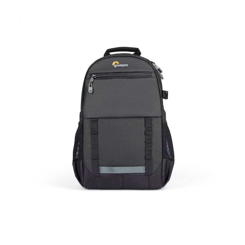 lowepro adventura backpack 150 iiid.jpg