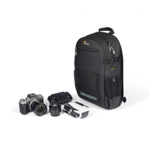 lowepro adventura backpack 150 iiie.jpg