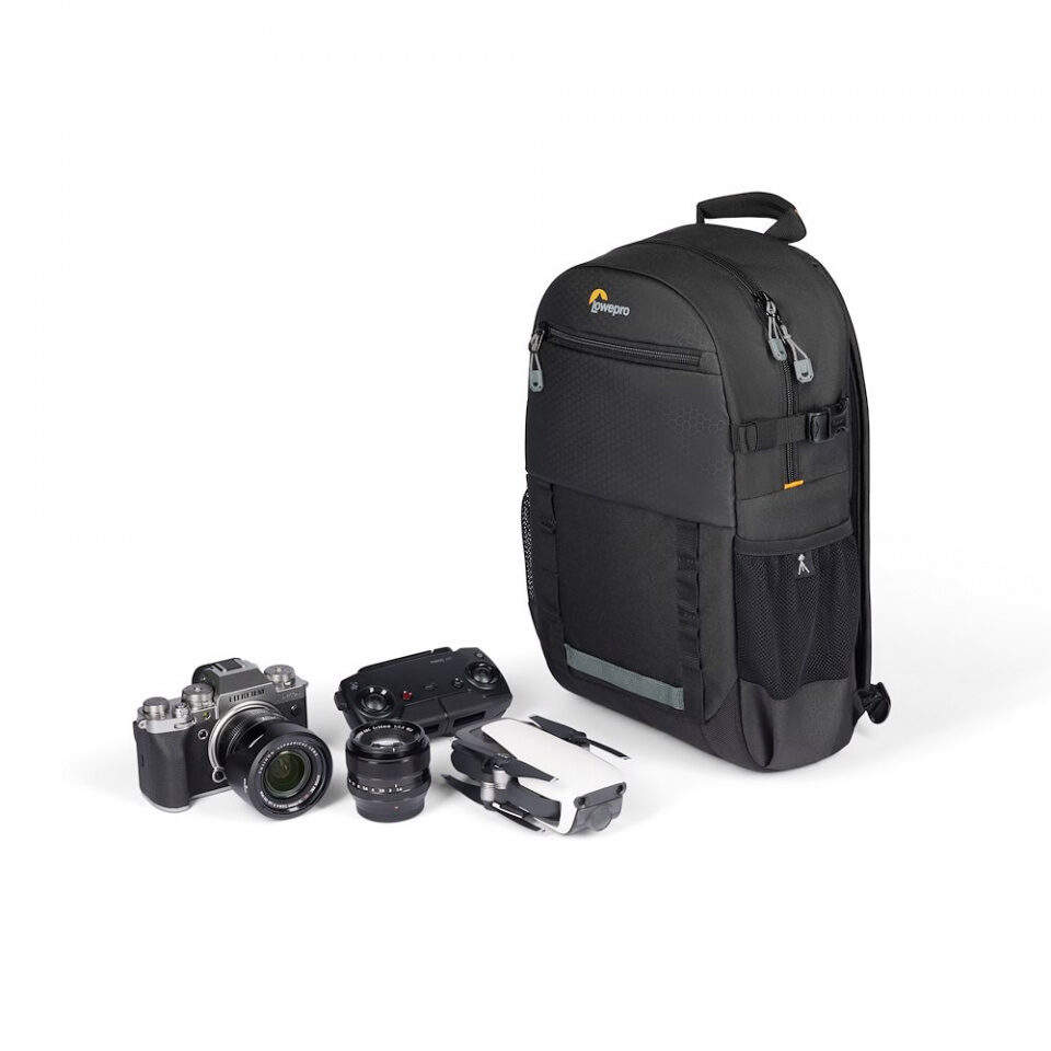 lowepro adventura backpack 150 iiie.jpg