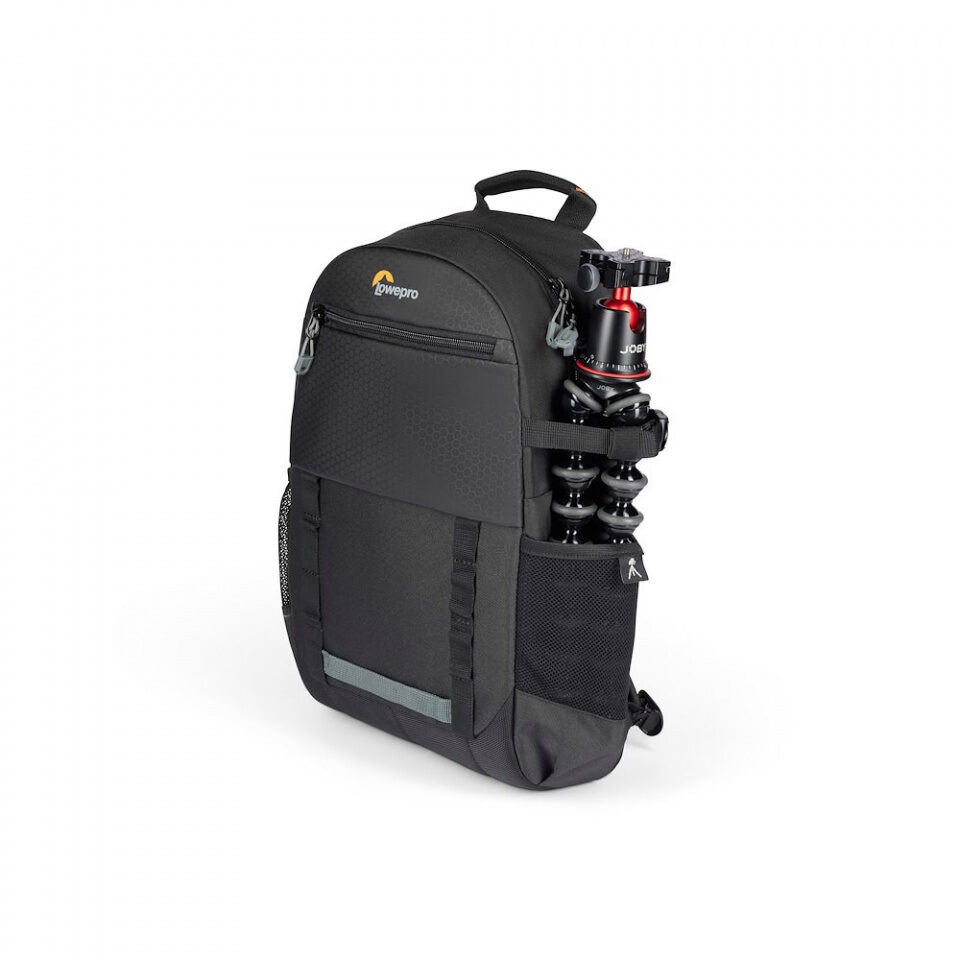 lowepro adventura backpack 150 iiif.jpg