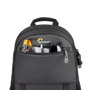 lowepro adventura backpack 150 iiig.jpg