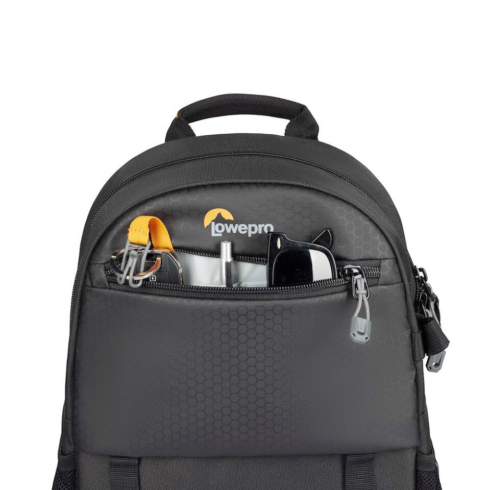 lowepro adventura backpack 150 iiig.jpg