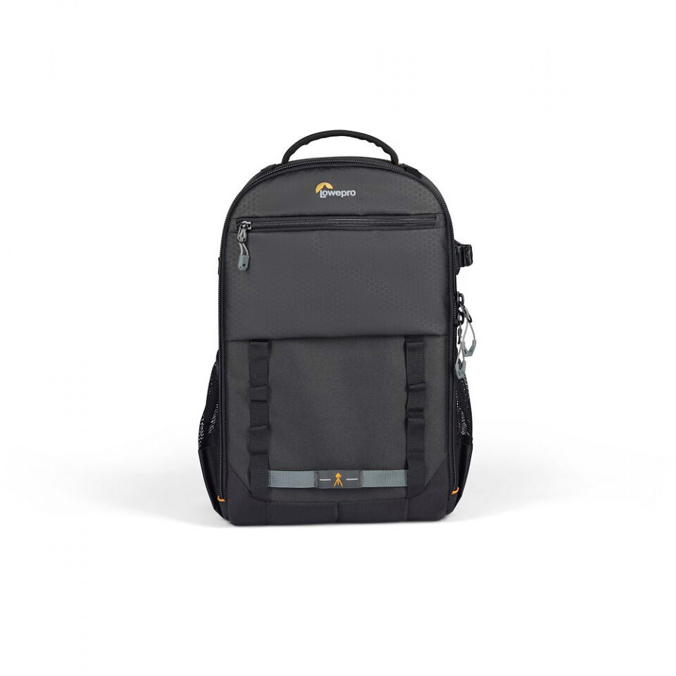 lowepro adventura backpack 300 iiic.jpg