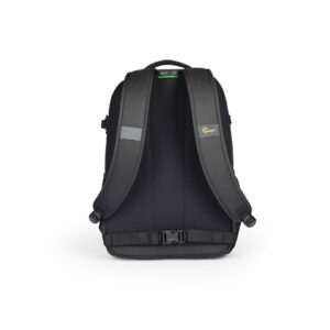 lowepro adventura backpack 300 iiie.jpg
