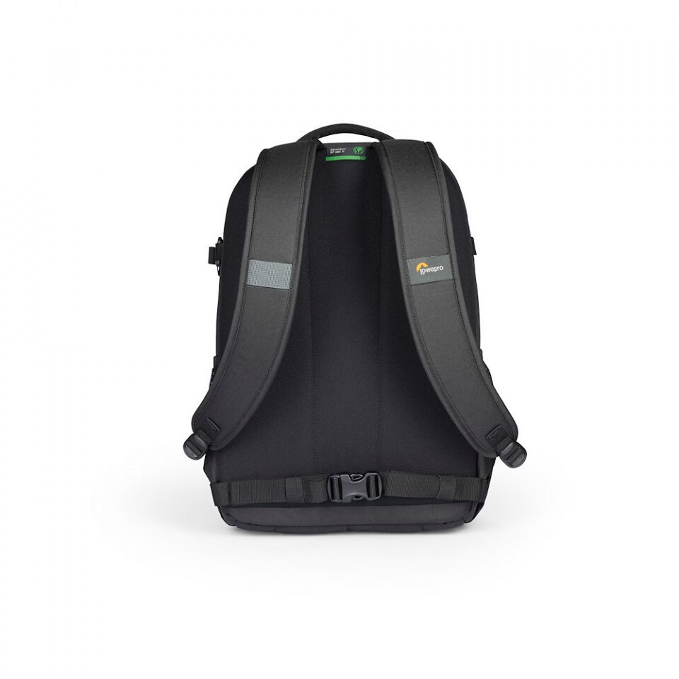 lowepro adventura backpack 300 iiie.jpg