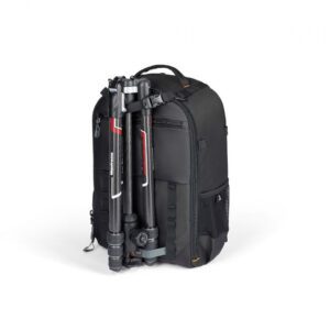 lowepro adventura backpack 300 iiif.jpg