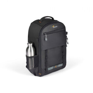 lowepro adventura backpack 300 iiig.jpg
