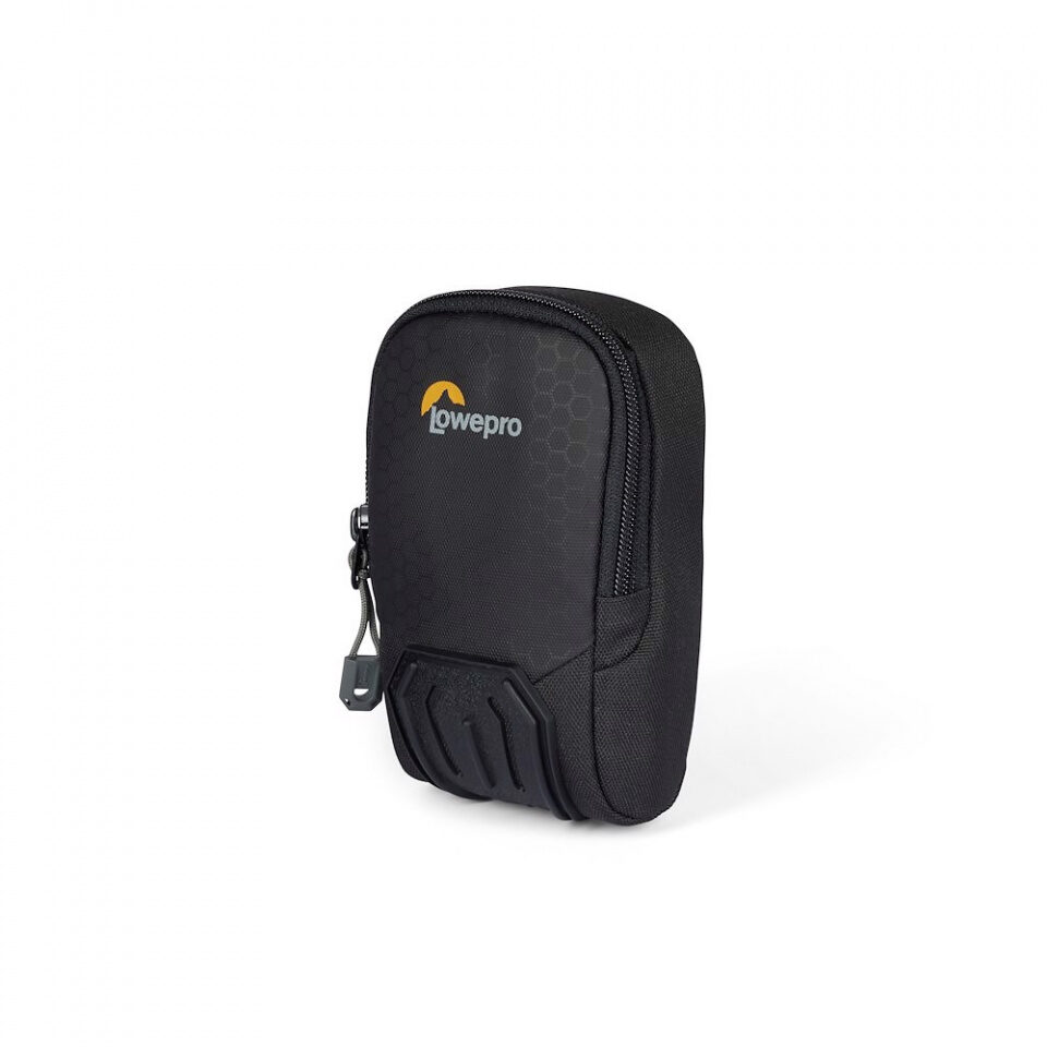 lowepro adventura cs 20 iii.jpg