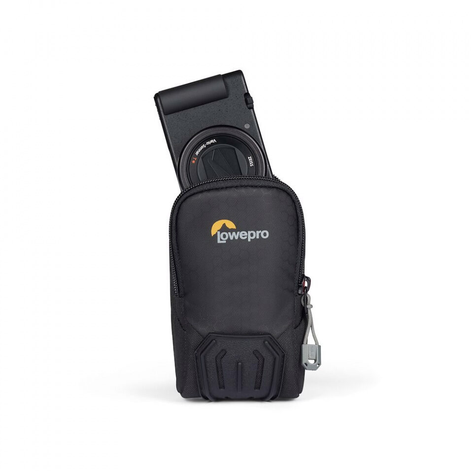 lowepro adventura cs 20 iiia.jpg