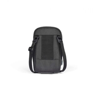 lowepro adventura cs 20 iiib.jpg