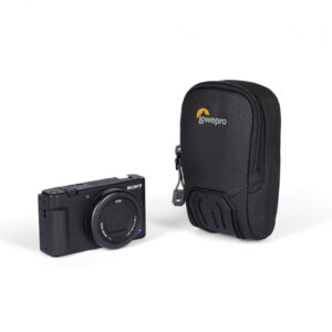 lowepro adventura cs 20 iiic.jpg