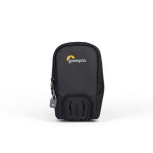 lowepro adventura cs 20 iiid.jpg