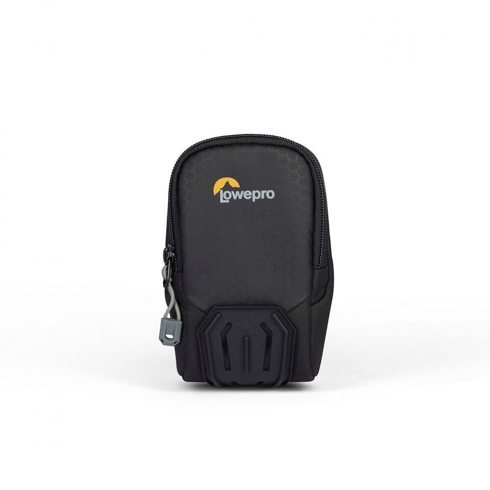 lowepro adventura cs 20 iiid.jpg