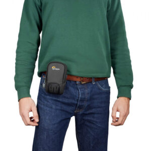 lowepro adventura cs 20 iiie.jpg