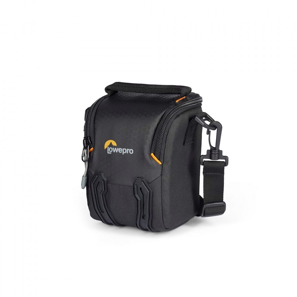lowepro adventura sh 115 iii.jpg