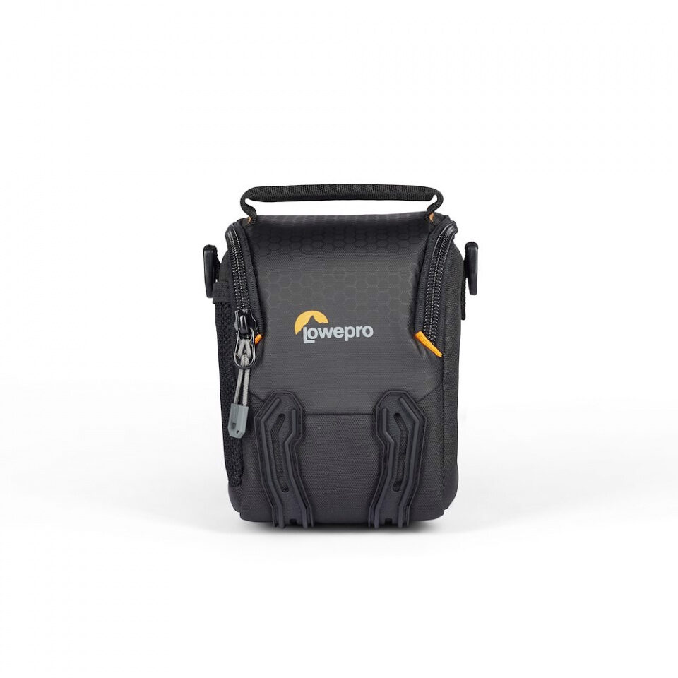 lowepro adventura sh 115 iiib.jpg