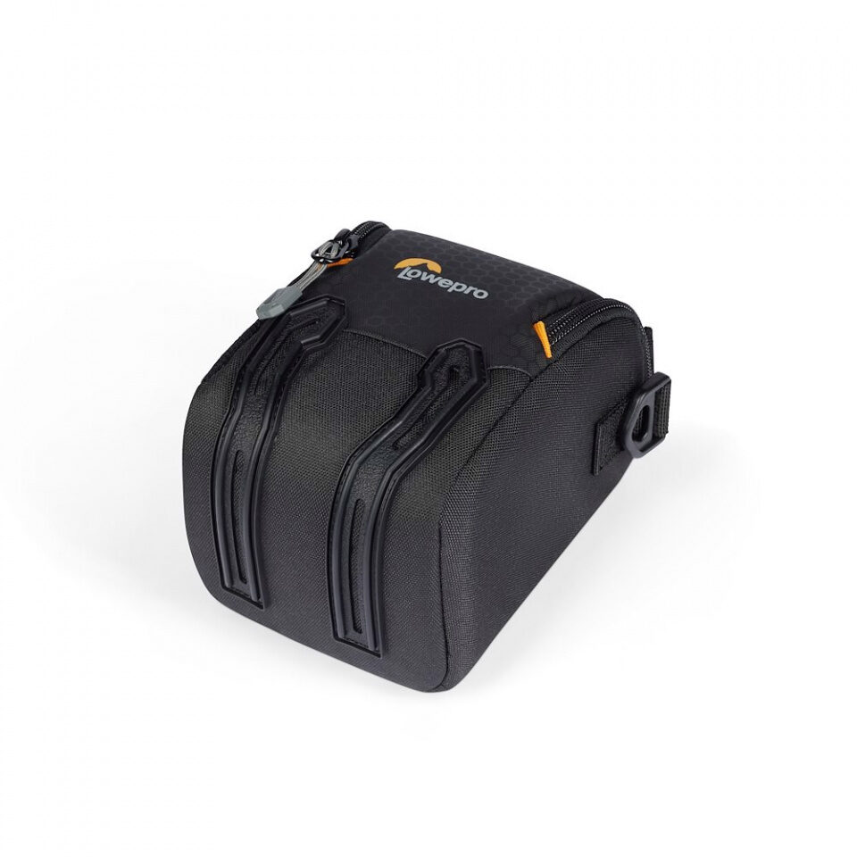 lowepro adventura sh 115 iiic.jpg