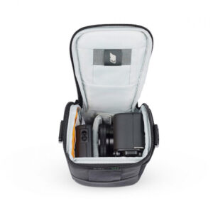 lowepro adventura sh 115 iiid.jpg