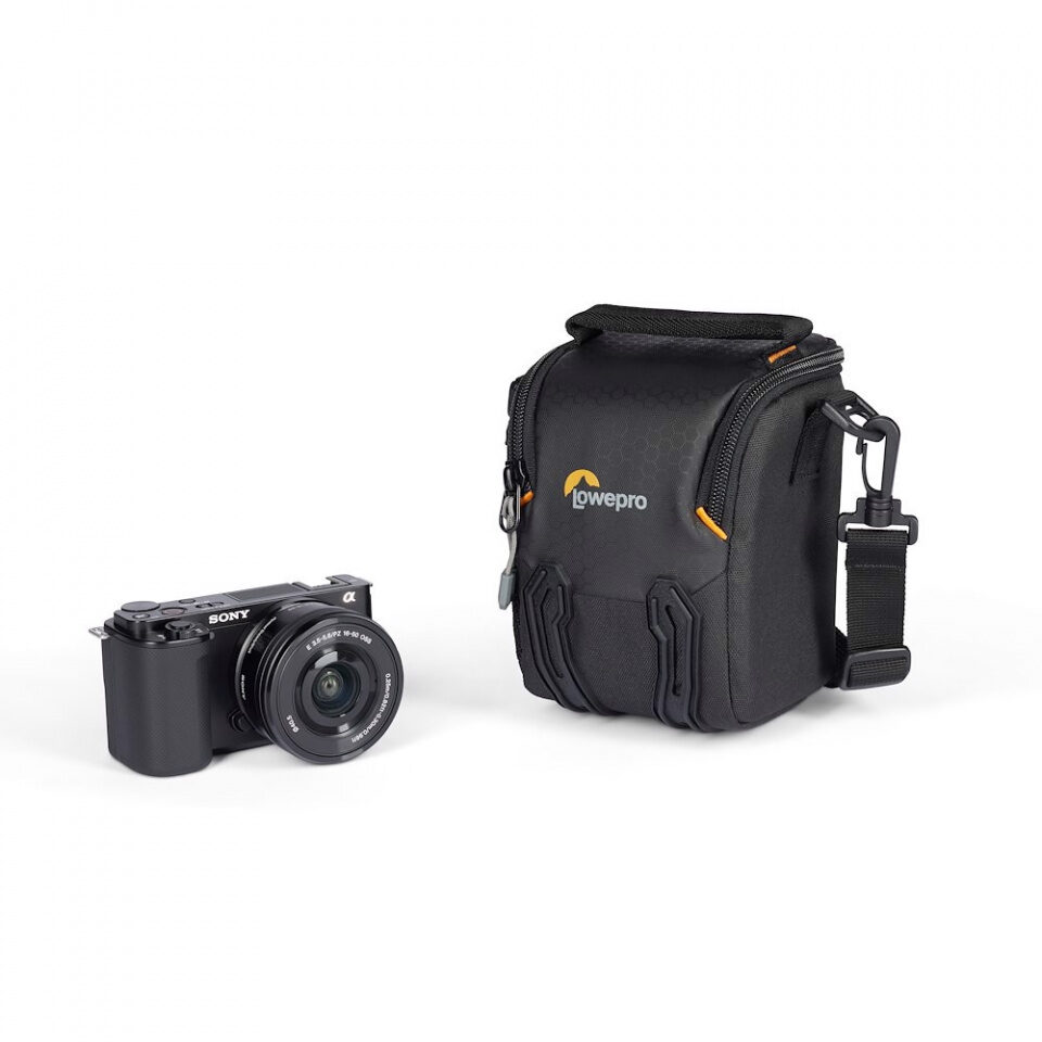 lowepro adventura sh 115 iiif.jpg