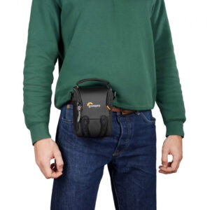 lowepro adventura sh 115 iiig.jpg