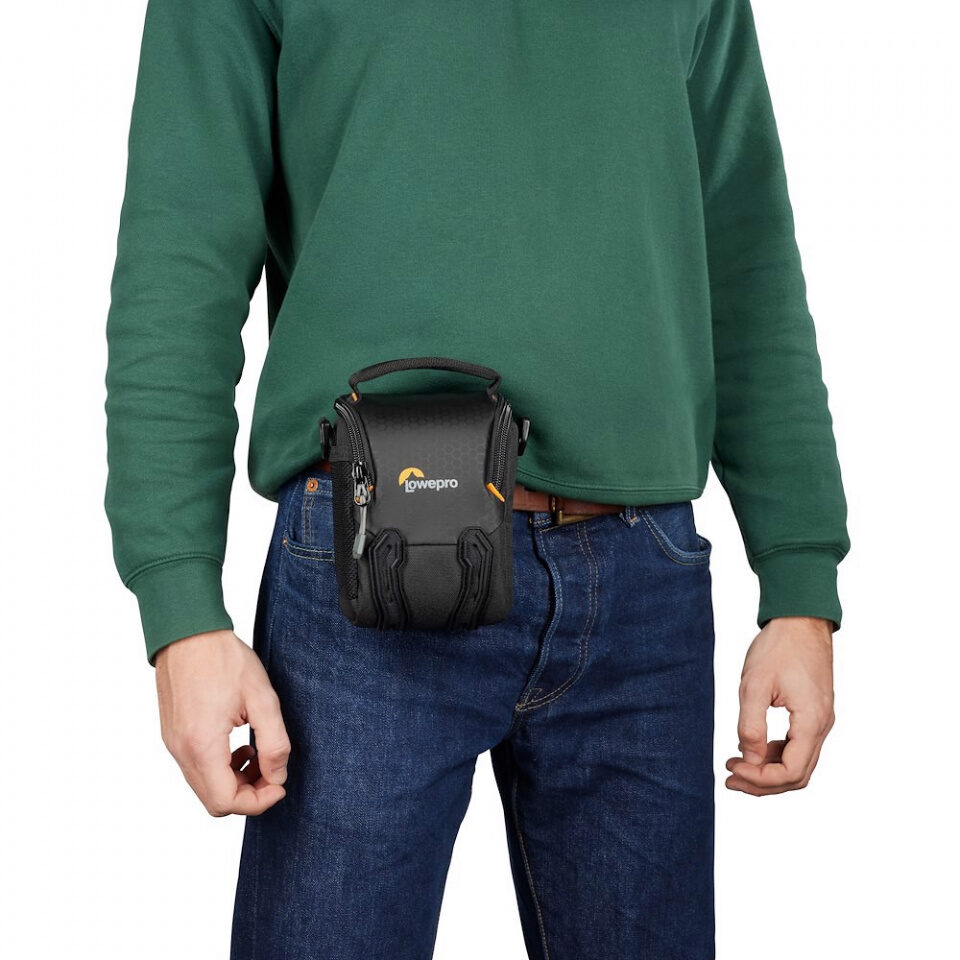 lowepro adventura sh 115 iiig.jpg