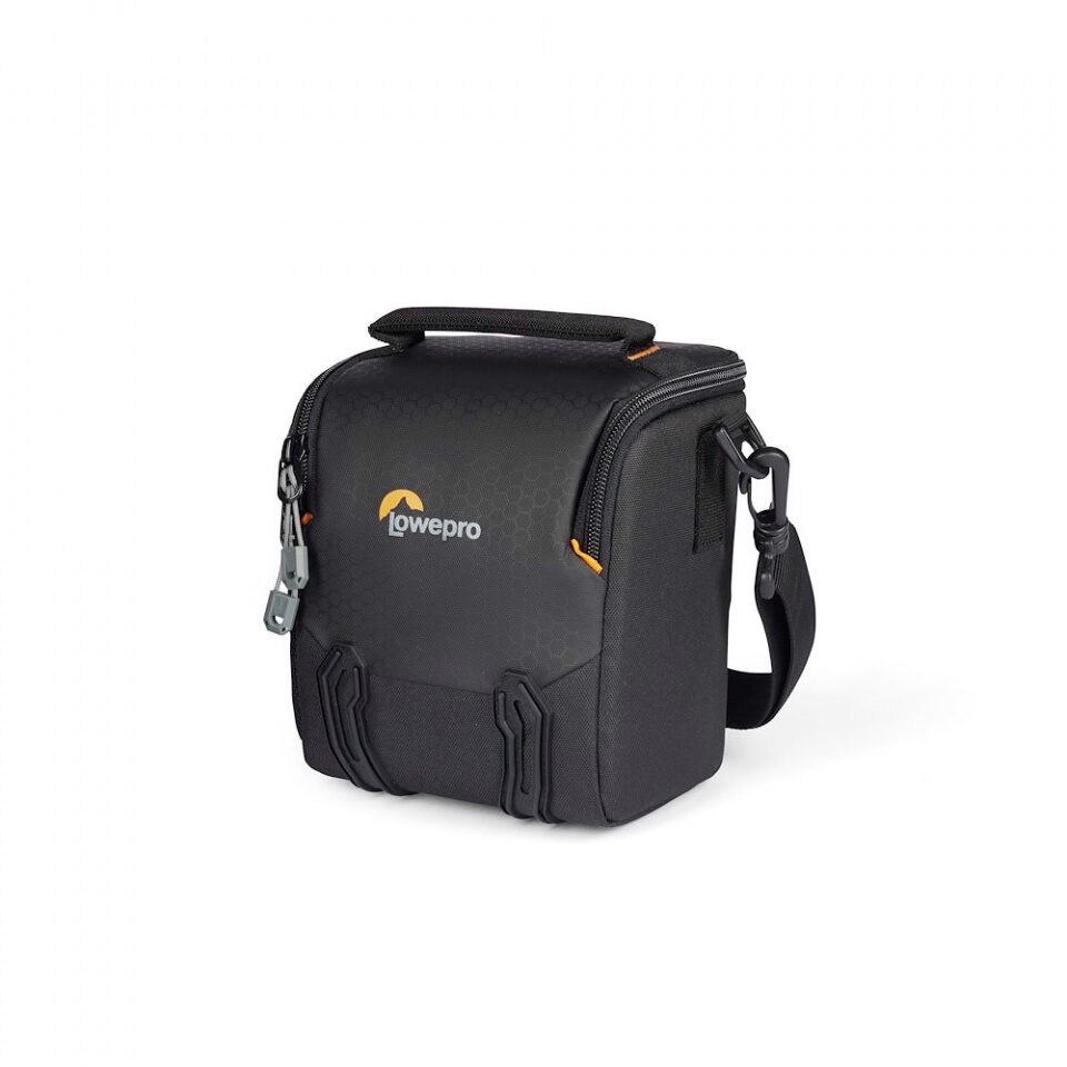 lowepro adventura sh 120 iii.jpg