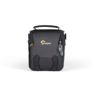 lowepro adventura sh 120 iiia.jpg