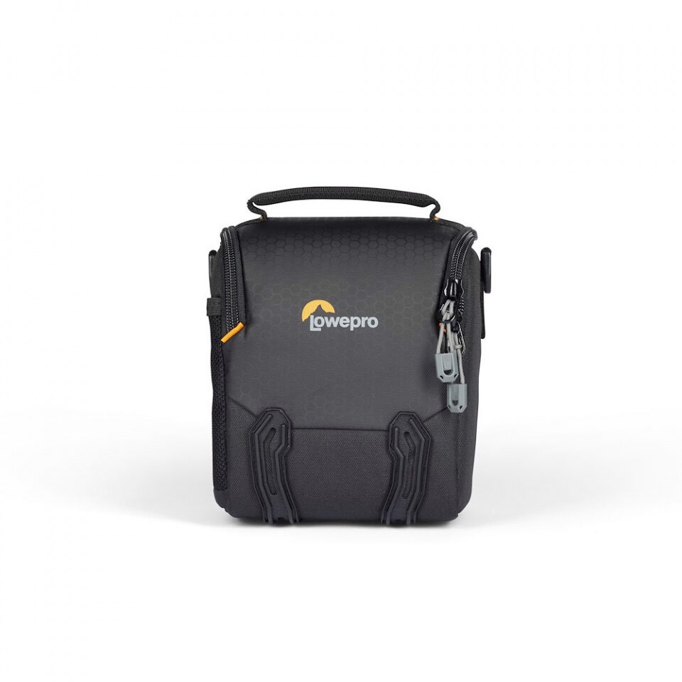 lowepro adventura sh 120 iiia.jpg