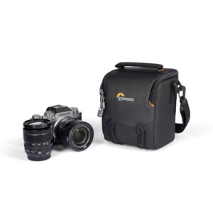 lowepro adventura sh 120 iiib.jpg