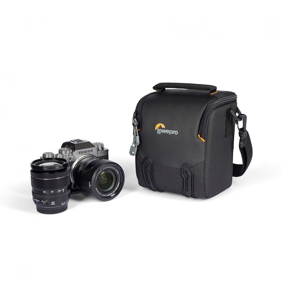 lowepro adventura sh 120 iiib.jpg